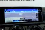 mercedes-benz-classe-a-2022-gasolina-1332cc