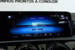 mercedes-benz-classe-a-2022-gasolina-1332cc