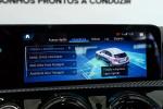 mercedes-benz-classe-a-2022-gasolina-1332cc