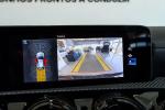 mercedes-benz-classe-a-2022-gasolina-1332cc