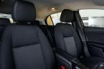 mercedes-benz-classe-a-2022-gasolina-1332cc