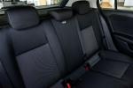 mercedes-benz-classe-a-2022-gasolina-1332cc
