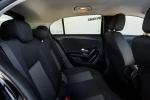 mercedes-benz-classe-a-2022-gasolina-1332cc
