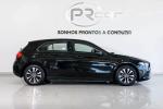 mercedes-benz-classe-a-2022-gasolina-1332cc