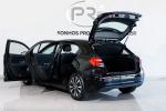 mercedes-benz-classe-a-2022-gasolina-1332cc