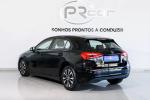 mercedes-benz-classe-a-2022-gasolina-1332cc