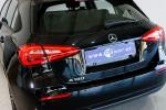 mercedes-benz-classe-a-2022-gasolina-1332cc