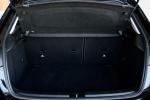 mercedes-benz-classe-a-2022-gasolina-1332cc