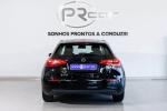 mercedes-benz-classe-a-2022-gasolina-1332cc