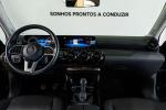 mercedes-benz-classe-a-2022-gasolina-1332cc