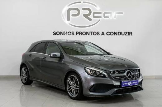 mercedes-benz-classe-a-2018-diesel-1461cc