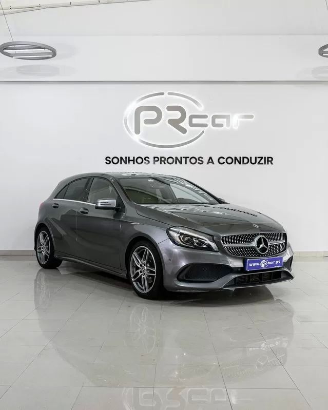 mercedes-benz-classe-a-2018-diesel-1461cc