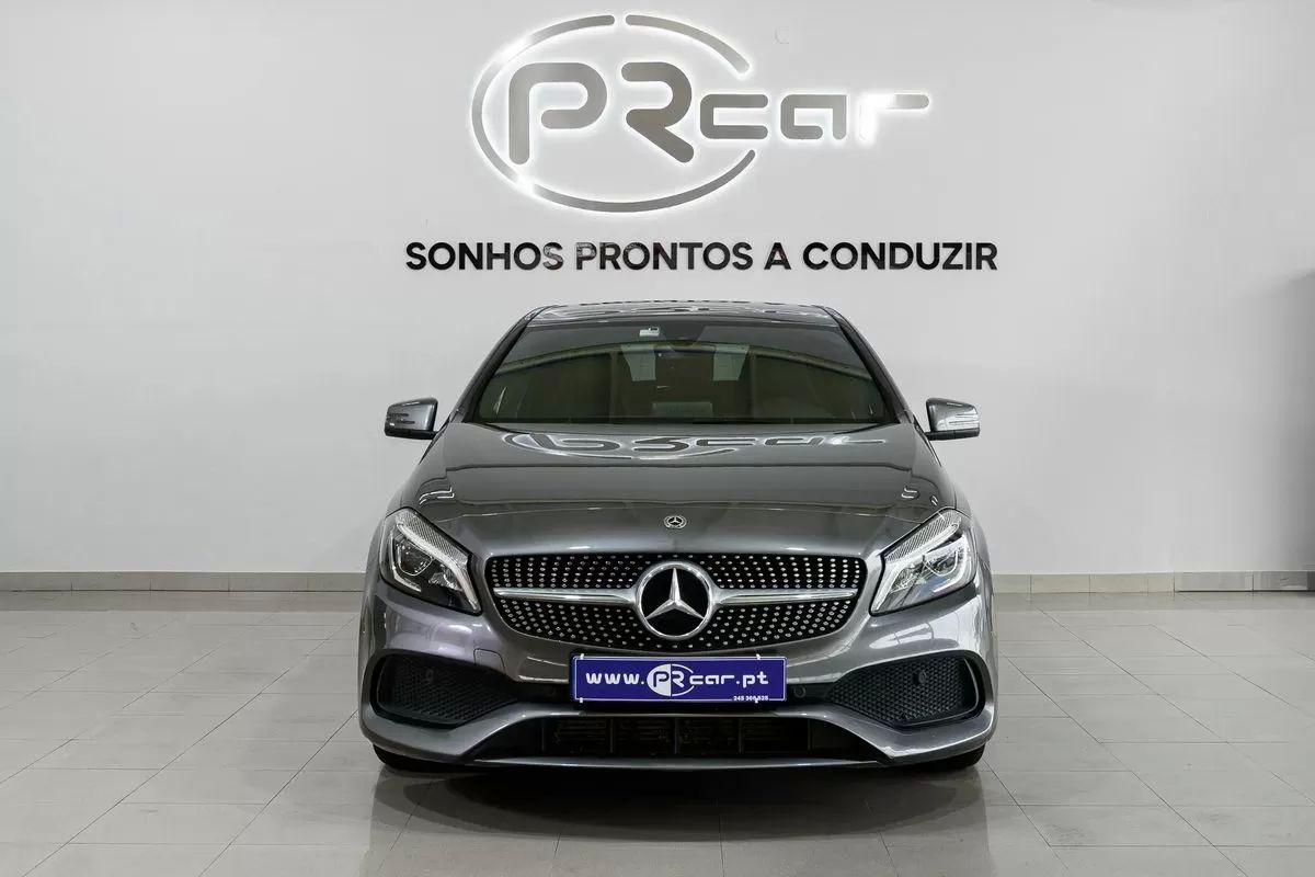 mercedes-benz-classe-a-2018-diesel-1461cc
