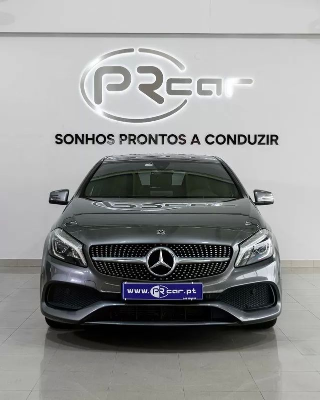 mercedes-benz-classe-a-2018-diesel-1461cc
