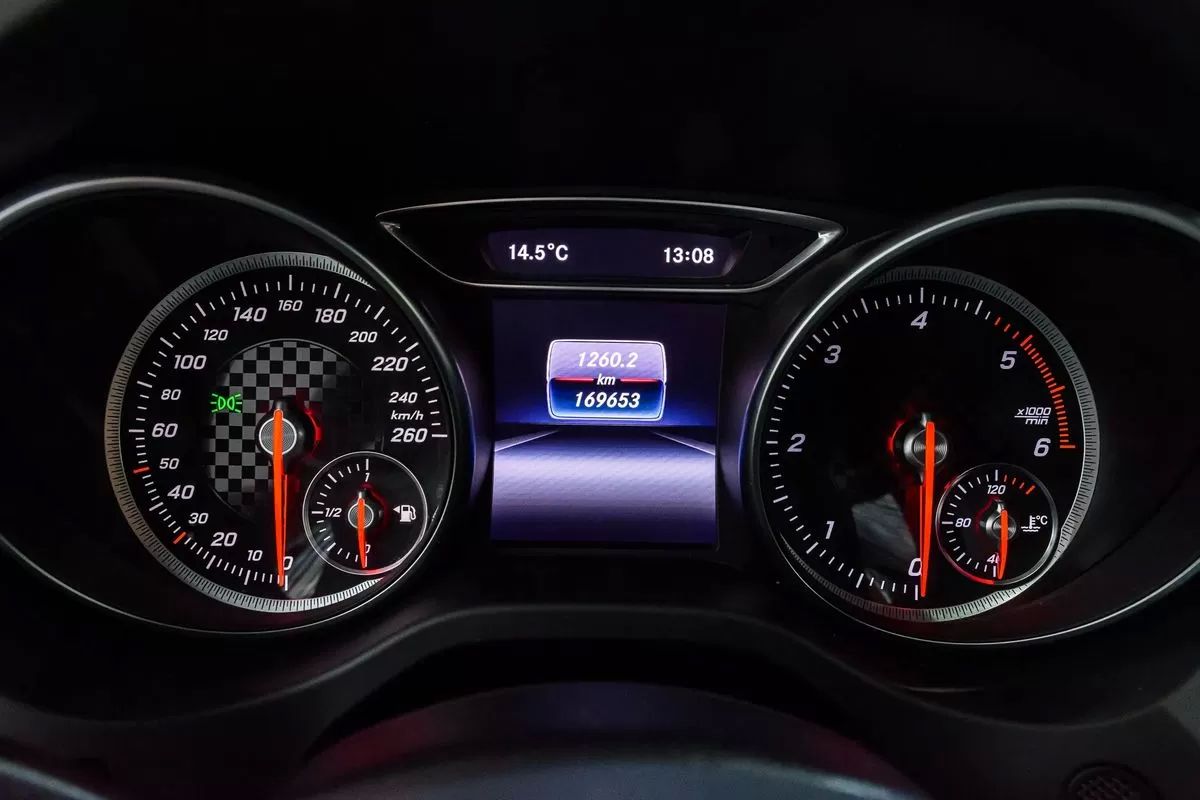 mercedes-benz-classe-a-2018-diesel-1461cc