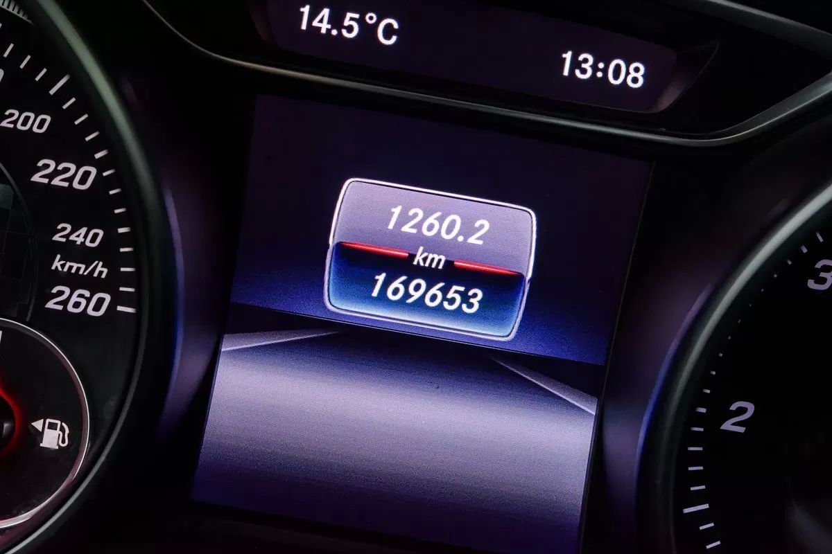 mercedes-benz-classe-a-2018-diesel-1461cc
