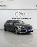 mercedes-benz-classe-a-2018-diesel-1461cc