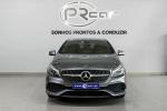 mercedes-benz-classe-a-2018-diesel-1461cc