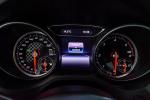 mercedes-benz-classe-a-2018-diesel-1461cc