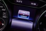 mercedes-benz-classe-a-2018-diesel-1461cc