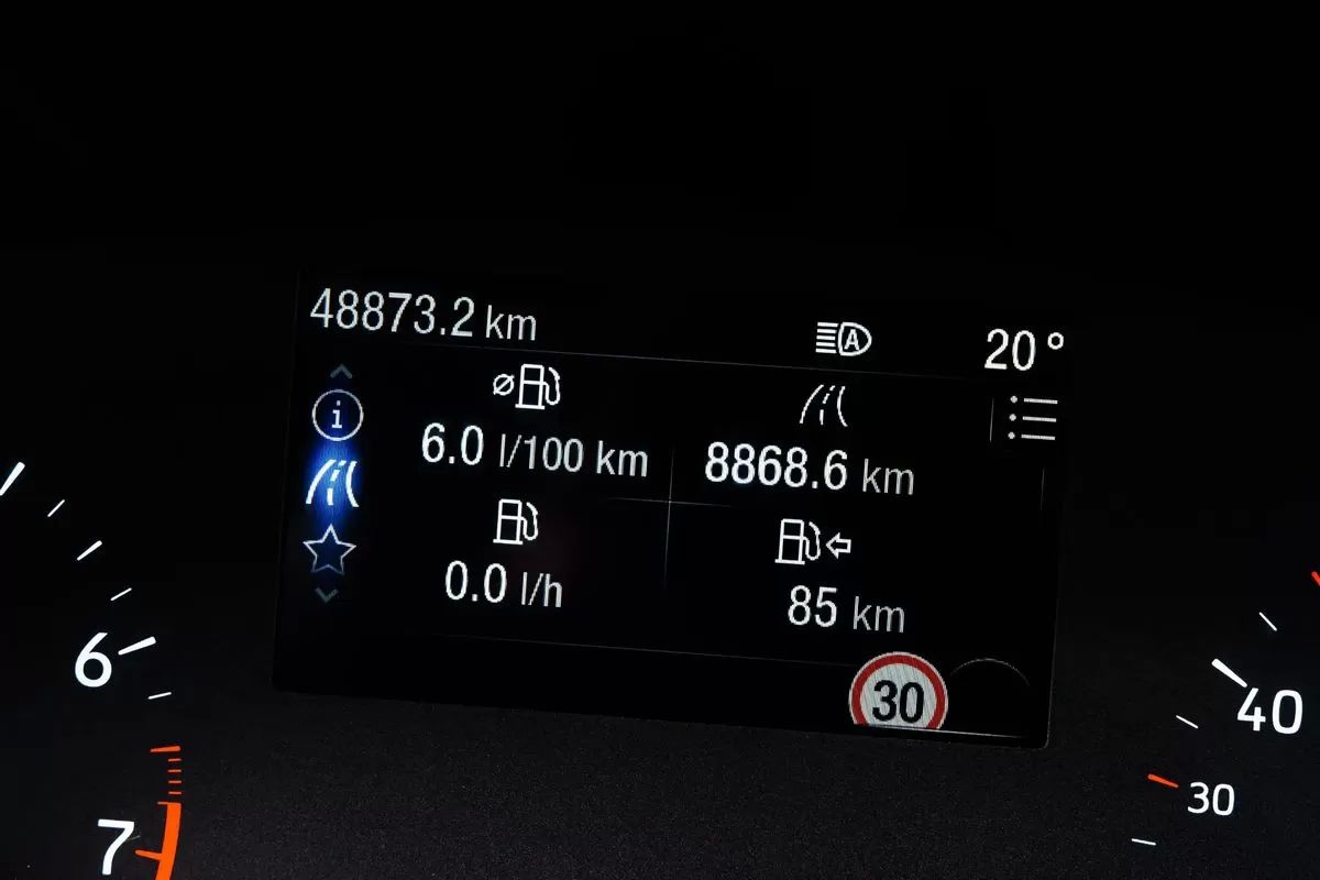 ford-puma-2023-gasolina-999cc