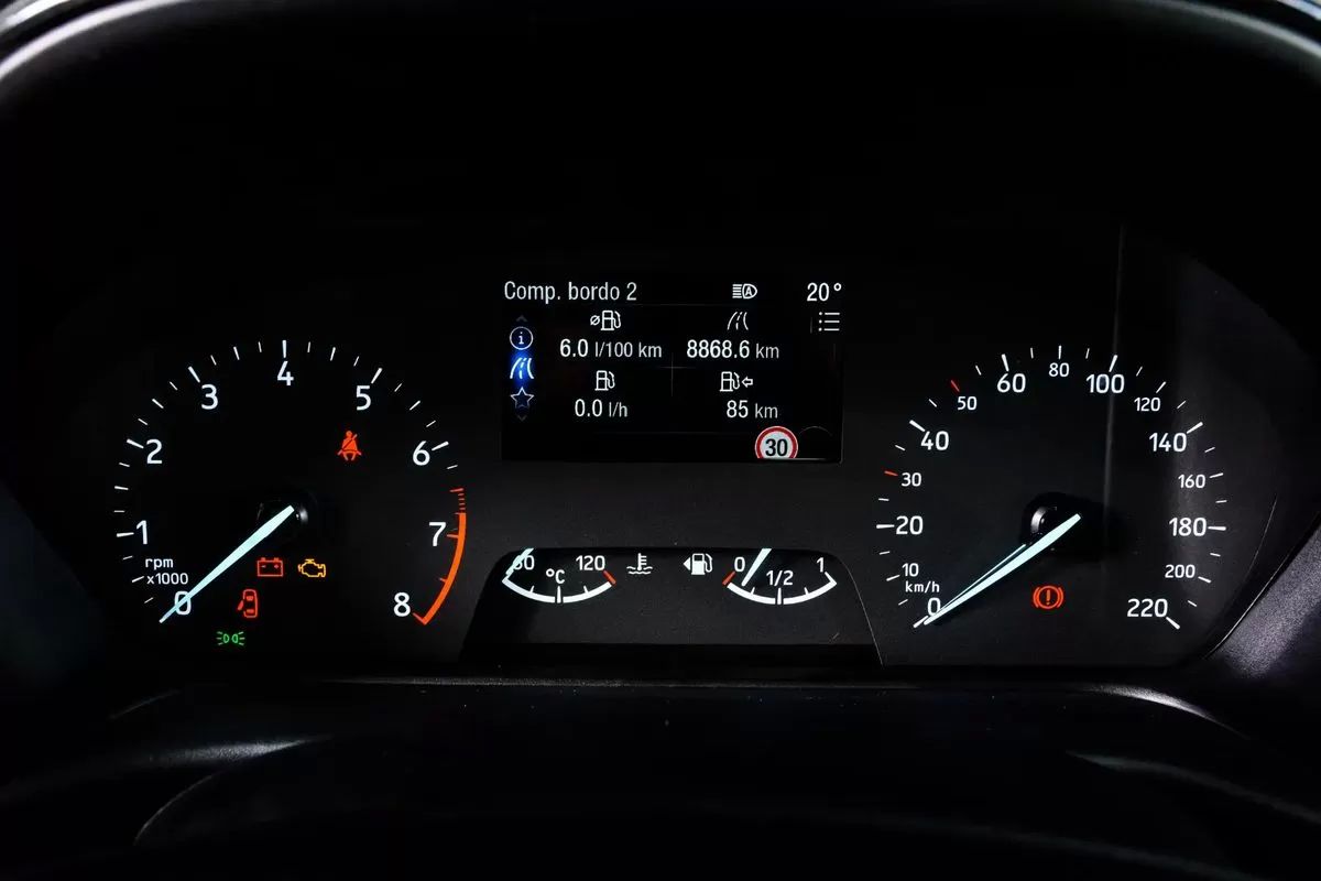 ford-puma-2023-gasolina-999cc