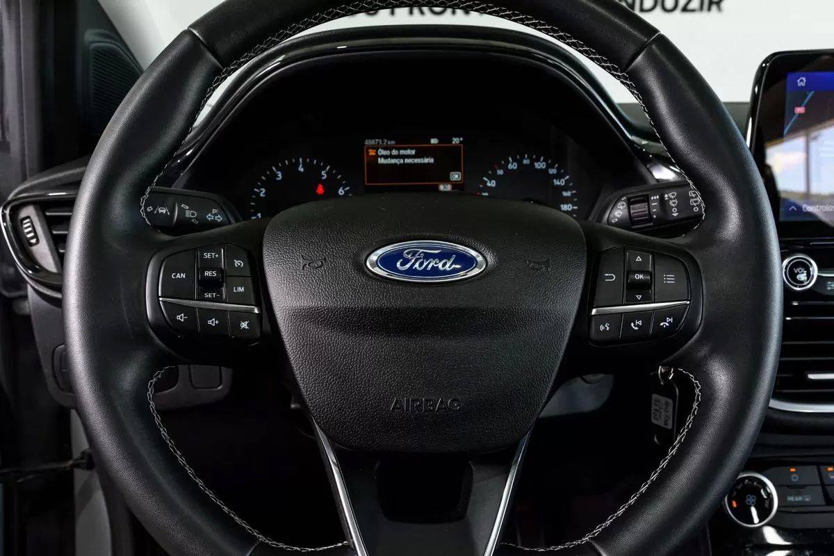 ford-puma-2023-gasolina-999cc