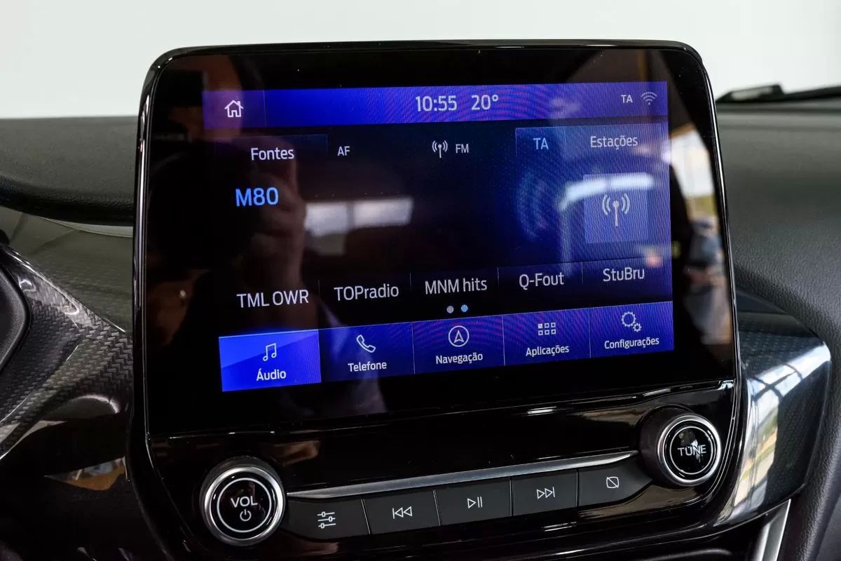 ford-puma-2023-gasolina-999cc