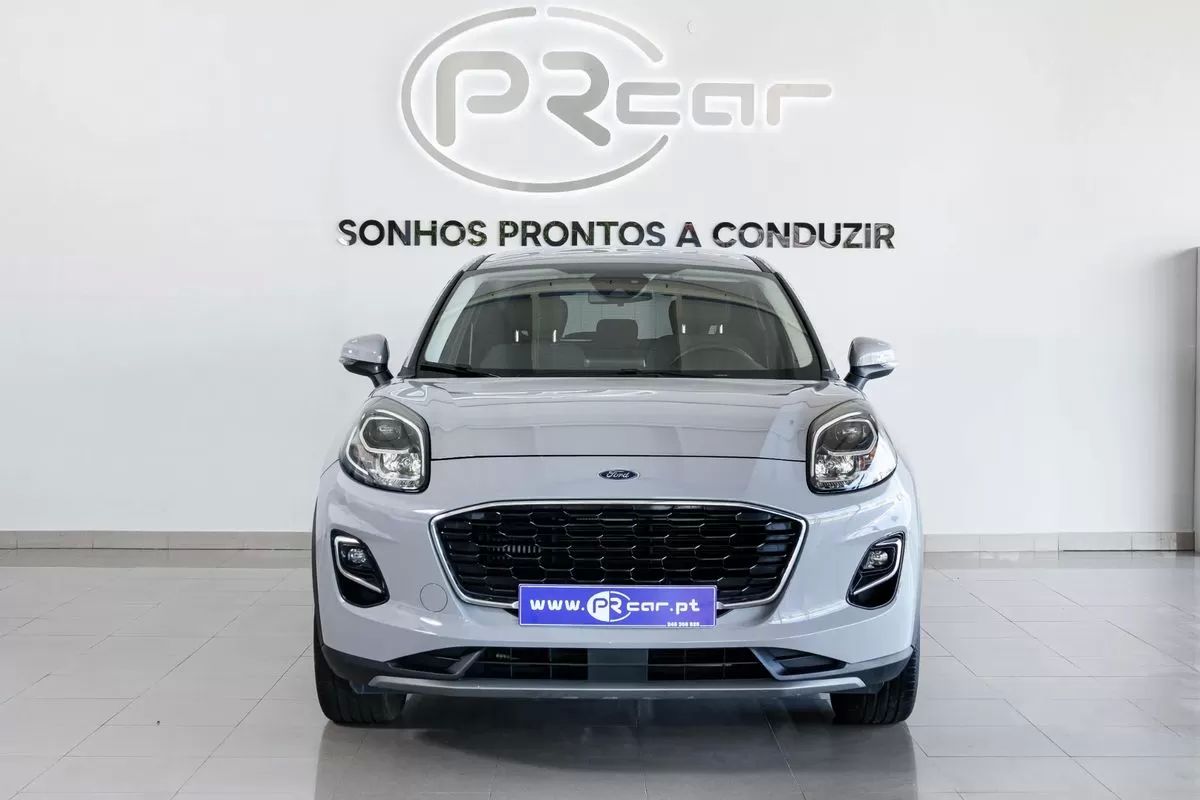 ford-puma-2023-gasolina-999cc