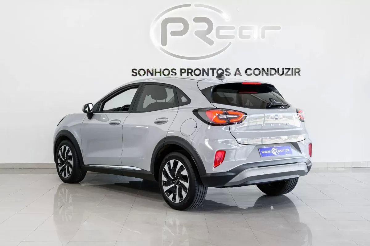ford-puma-2023-gasolina-999cc