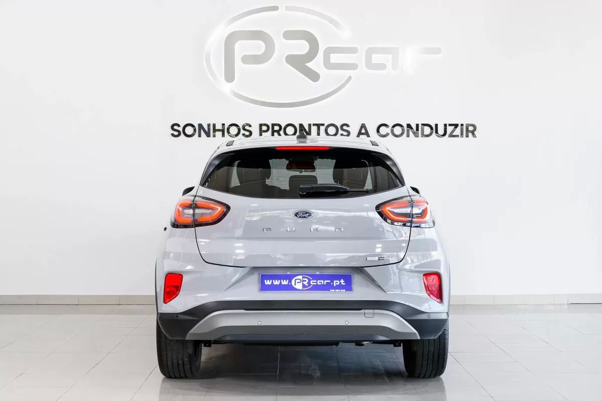 ford-puma-2023-gasolina-999cc