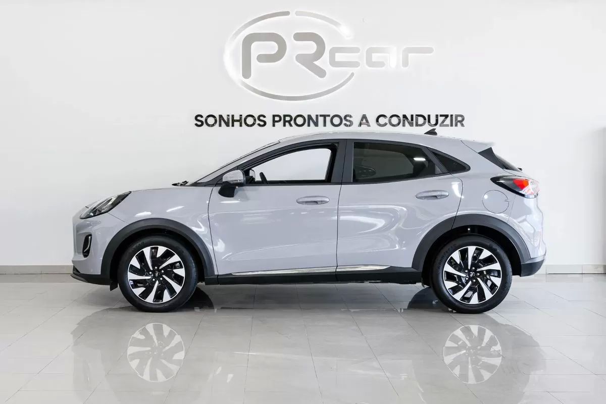 ford-puma-2023-gasolina-999cc