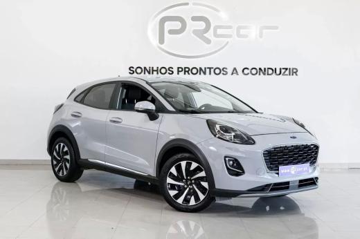 ford-puma-2023-gasolina-999cc