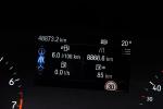 ford-puma-2023-gasolina-999cc