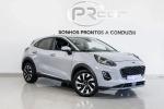 ford-puma-2023-gasolina-999cc