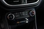 ford-puma-2023-gasolina-999cc