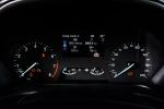 ford-puma-2023-gasolina-999cc