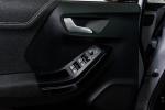 ford-puma-2023-gasolina-999cc