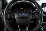 ford-puma-2023-gasolina-999cc