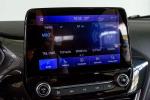 ford-puma-2023-gasolina-999cc