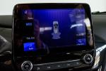 ford-puma-2023-gasolina-999cc