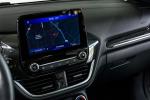 ford-puma-2023-gasolina-999cc