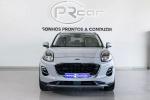 ford-puma-2023-gasolina-999cc