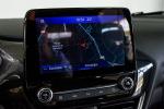 ford-puma-2023-gasolina-999cc
