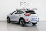 ford-puma-2023-gasolina-999cc