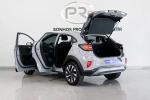 ford-puma-2023-gasolina-999cc