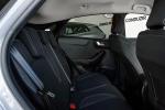 ford-puma-2023-gasolina-999cc