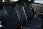 ford-puma-2023-gasolina-999cc