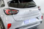 ford-puma-2023-gasolina-999cc