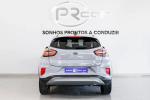 ford-puma-2023-gasolina-999cc